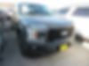 1FTEW1CPXKKD88381-2019-ford-f-150-2