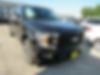 1FTEW1CP1KKD88379-2019-ford-f-150-2