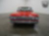 31847S239000-1963-chevrolet-impala-2