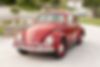 6478625-1964-volkswagen-beetle-classic