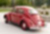 6478625-1964-volkswagen-beetle-classic-2