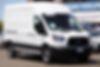 1FTYR2XM3KKA30940-2019-ford-transit-van-1