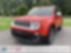 ZACCJADT5GPC66431-2016-jeep-renegade-0