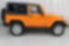 1C4AJWBG4DL509544-2013-jeep-wrangler-1