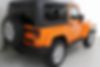 1C4AJWBG4DL509544-2013-jeep-wrangler-2