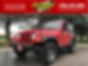 1J4FA29SX5P325433-2005-jeep-wrangler-0