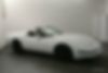 1G1YY33P7P5118235-1993-chevrolet-corvette-0
