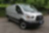 1FTNR1ZMXFKA31888-2015-ford-transit-connect-2