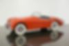 S830912DN-1959-jaguar-xk150-se-roadster-1