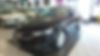 1G11Z5SL0FU103721-2015-chevrolet-impala-1