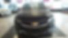 1G11Z5SL0FU103721-2015-chevrolet-impala-2
