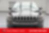 1C4PJLCSXGW363570-2016-jeep-cherokee-1