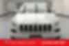 1C4PJMDSXGW252361-2016-jeep-grand-cherokee-1