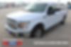 1FTEW1CP9JKD03044-2018-ford-f-150-2