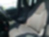 ZACCJBCT1GPD43822-2016-jeep-renegade-2