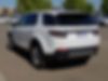 SALCP2BG8GH549223-2016-land-rover-discovery-sport-1