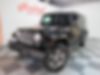 1C4BJWEG5JL902013-2018-jeep-wrangler-jk-unlimited-0