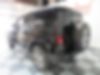 1C4BJWEG5JL902013-2018-jeep-wrangler-jk-unlimited-2