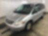 2C8GP54L61R180375-2001-chrysler-town-and-country