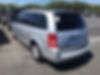 2A8HR54X69R613538-2009-chrysler-town-and-country-1