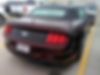 1FATP8UH4J5124886-2018-ford-mustang-1