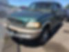 1FMFU18L1VLB09331-1997-ford-expedition-0