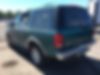 1FMFU18L1VLB09331-1997-ford-expedition-1