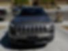 1C4PJLCB7GW342708-2016-jeep-cherokee-0