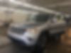 1C4RJFAGXJC404331-2018-jeep-grand-cherokee-1