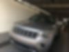 1C4RJFBG7JC393223-2018-jeep-grand-cherokee-0
