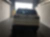 3C4NJDCBXKT620268-2019-jeep-compass-2