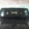 1J8GA59148L512481-2008-jeep-wrangler-2