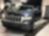 1C4RJFAG8DC641162-2013-jeep-grand-cherokee-0