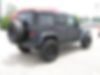1J4HA6H1XBL527894-2011-jeep-wrangler-unlimited-0