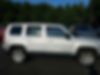 1J4NF1GB2BD274615-2011-jeep-patriot-1