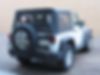 1C4GJWAG3JL923728-2018-jeep-wrangler-jk-1