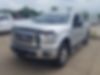 1FTEW1EP3HKC00614-2017-ford-f-series-0