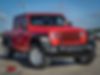 1C6JJTAG0LL108790-2020-jeep-gladiator-0