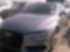 WAUW2AFC3GN129064-2016-audi-s7-0