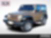 1C4BJWCG7FL593462-2015-jeep-wrangler-0