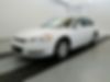 2G1WB5E3XG1169230-2016-chevrolet-impala-limited-0