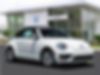 3VW5DAAT0JM514905-2018-volkswagen-beetle-0