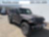 1C4HJXFG8KW637389-2019-jeep-wrangler-unlimited-0