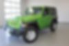 1C4GJXAG2KW616895-2019-jeep-wrangler-0
