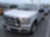 1FTEW1C83GKD39443-2016-ford-f-series-0