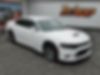 2C3CDXHGXJH206701-2018-dodge-charger-0