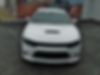 2C3CDXHGXJH206701-2018-dodge-charger-1