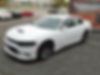 2C3CDXHGXJH206701-2018-dodge-charger-2