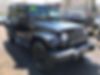 1C4HJWEG3GL112812-2016-jeep-wrangler-unlimited-2