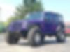 1C4BJWEGXGL183866-2016-jeep-wrangler-0
